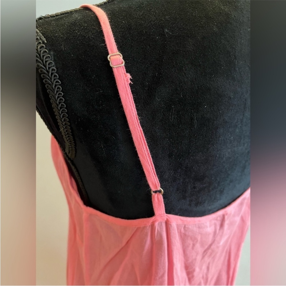 Roller Rabbit Janni Dress - Picture 12 of 12